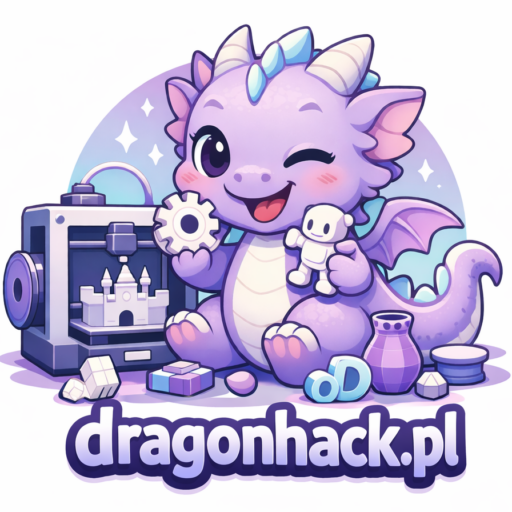 Dragonhack.pl