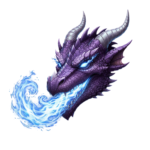 gemini generated image 2p3lgr2p3lgr2p3l photoroom