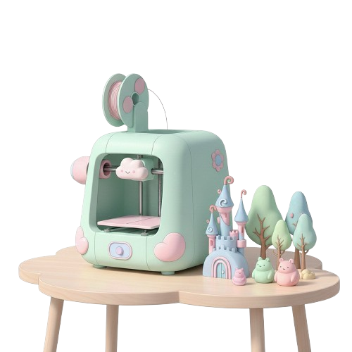 gemini generated image 3g8vn13g8vn13g8v removebg preview