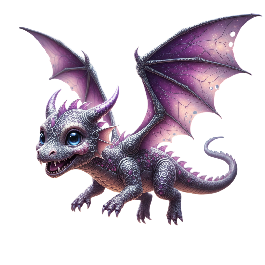 gemini generated image bmkfnbmkfnbmkfnb photoroom