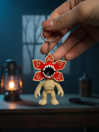 demogorgon