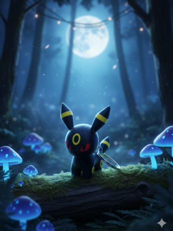 umbreon
